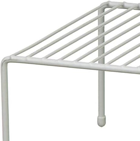 imageClosetMaid 3456 Large Shelf WhiteWhite