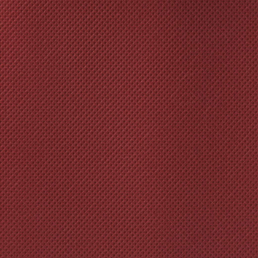 imageClosetMaid 5879 Cubeicals Fabric Drawer Light BlueGarnet