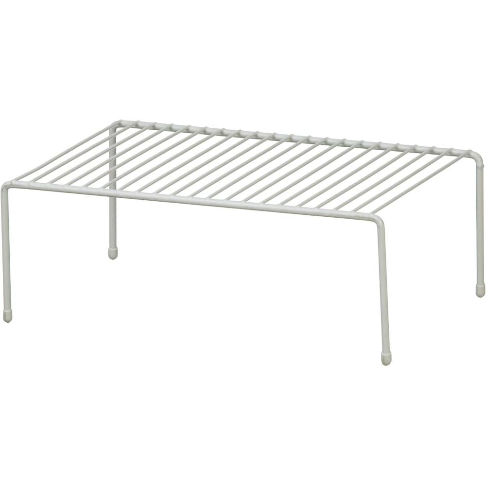 imageClosetMaid 3456 Large Shelf WhiteWhite