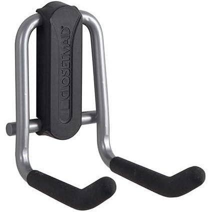 imageClosetMaid 35528 MaxLoad 45Inch Deep Hook45Inch Deep Hook