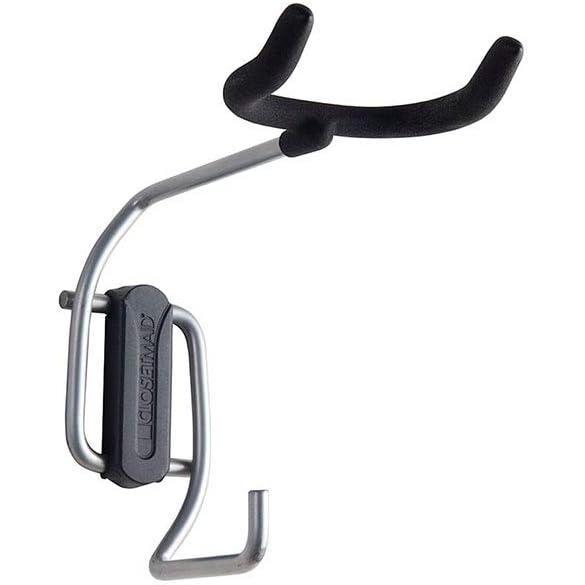 imageClosetMaid 35528 MaxLoad 45Inch Deep HookPower Equipment Hang Up