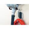 ClosetMaid 35528 MaxLoad 4.5-Inch Deep Hook(Power Equipment Hang Up)