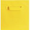 ClosetMaid 5879 Cubeicals Fabric Drawer, Light Blue(Lemon)