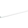 ClosetMaid 2059 SuperSlide 8ft. Closet Hang Rod, White