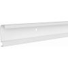 imageClosetMaid 2826 ShelfTrack 40Inch Hang Track White40 in