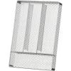 ClosetMaid 3481 Utensil Drawer Organizer, White