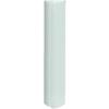 ClosetMaid 1126 Shelf Liner Roll, 12-Inch by 10-Feet, 1 count, White(15.8″W x 96″L)