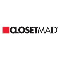 ClosetMaid Onlinestore