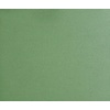 ClosetMaid 16084 Premium 2-H &Le Storage Bin, Red(Evergreen)