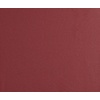 ClosetMaid 16084 Premium 2-H &Le Storage Bin, Red(Red)