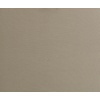 ClosetMaid 16084 Premium 2-H &Le Storage Bin, Red(Taupe)