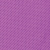 ClosetMaid 58701 Cubeicals Fabric Drawer, Hunter Green(Amethyst)