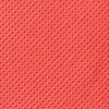 ClosetMaid 58701 Cubeicals Fabric Drawer, Hunter Green(Coral)