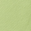 ClosetMaid 58701 Cubeicals Fabric Drawer, Hunter Green(Natural Damask)