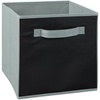 Gray Chalkboard
