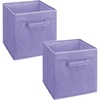Light Purple