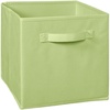 Natural Damask